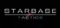 Starbase Tactics