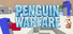 Penguin Warfare