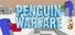 Penguin Warfare