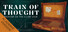 Train of Thought - Murder on the Silver Line ACADEMIC VERSION