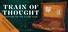 Train of Thought - Murder on the Silver Line ACADEMIC VERSION