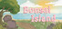Bonsai Island