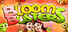 Bloom Busters