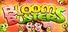 Bloom Busters