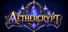 Aethercrypt