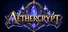 Aethercrypt
