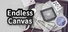 Endless Canvas