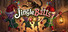 Jingle Balls
