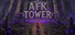 AFKTower