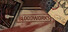 Bloodworks