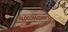 Bloodworks