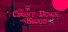 The Count is Down for Blood