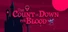 The Count is Down for Blood