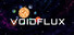 The Voidflux