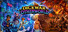 DICEWAR OTHERWORLD