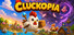 Cluckopia