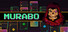 MURABO