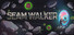 Seam Walker