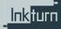 Inkturn