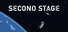 Second Stage