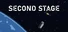 Second Stage