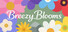 Breezy Blooms
