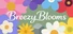 Breezy Blooms