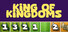 King of Kingdoms