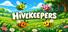 Hivekeepers