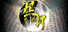 星月大陆：放置帝国