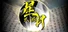星月大陆：放置帝国