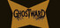 Ghostward