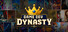 Game Dev Dynasty