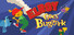Elroy Goes Bugzerk
