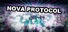 Nova Protocol