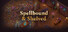 Spellbound & Shelved