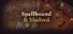 Spellbound & Shelved