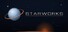StarWorks