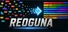 REOGUNA