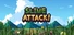 Slime Attack