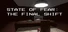 State Of Fear: The Final Shift