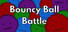 Bouncy Ball Battle