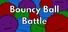 Bouncy Ball Battle