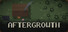 Aftergrowth