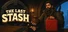 The Last Stash
