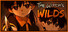 The Witch's Wilds