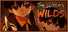 The Witch's Wilds
