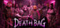 Death Bag