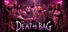 Death Bag