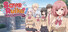 Save Ruika! — Looping with a Losing Heroine